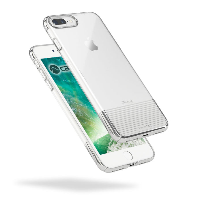 Lucid Clear - iPhone 7 Plus