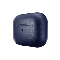 Crescendo - AirPods Pro (1st gen)