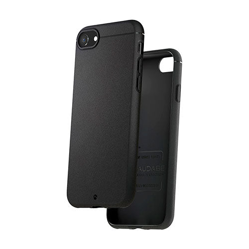 cases