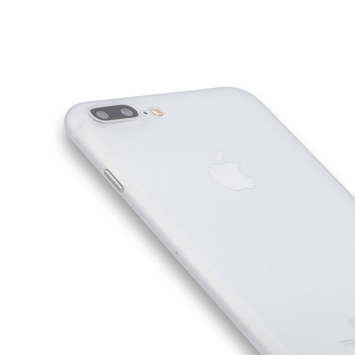 Veil XT  Impossibly thin iPhone 6s Plus case – Caudabe