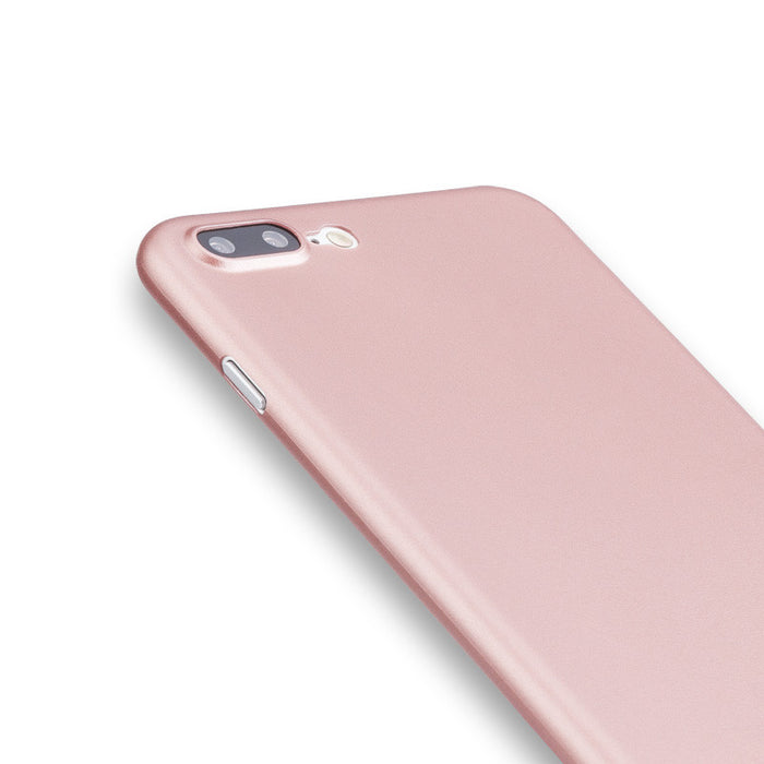 Veil XT  Impossibly thin iPhone 6s Plus case – Caudabe