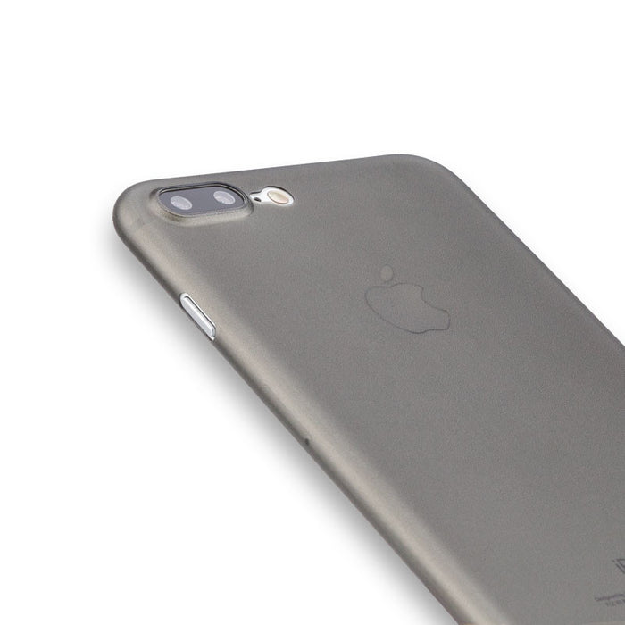 The best iPhone 7 & 7 Plus cases available now - 9to5Mac