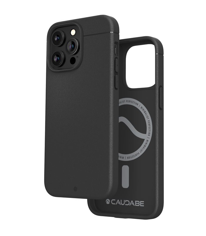 cases