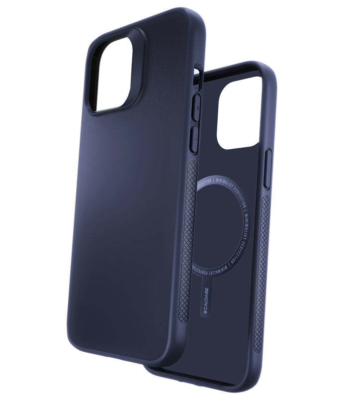 cases