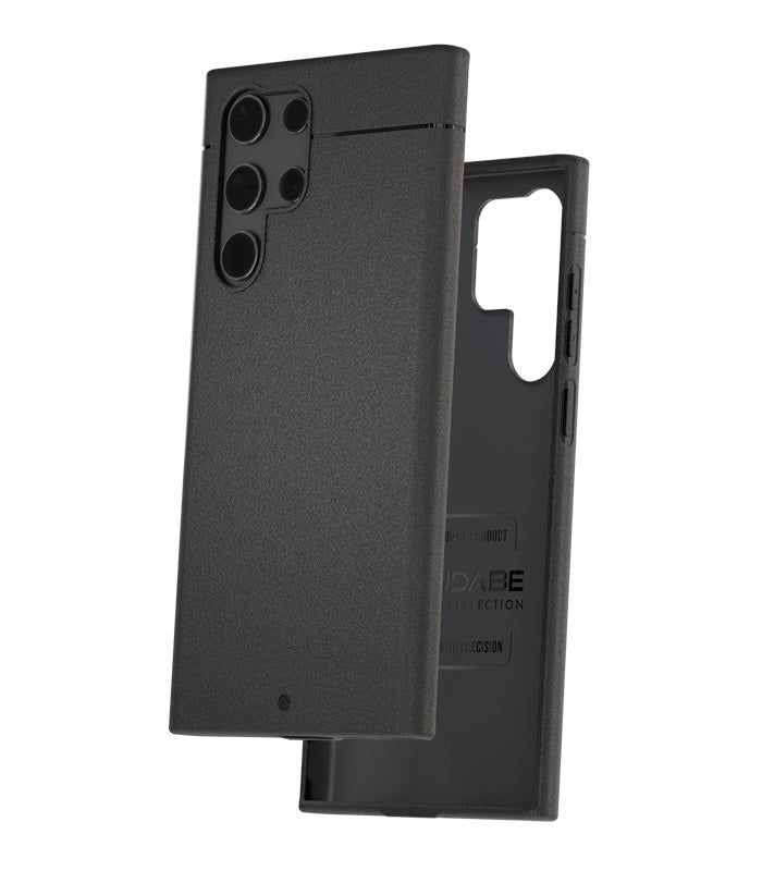 cases