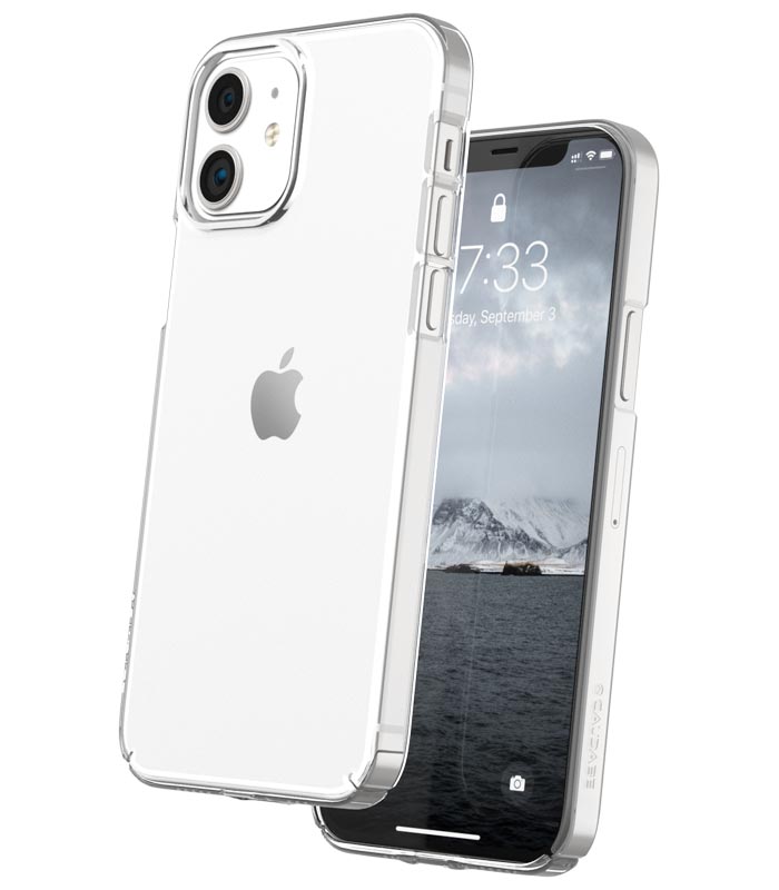 cases