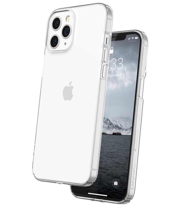 cases