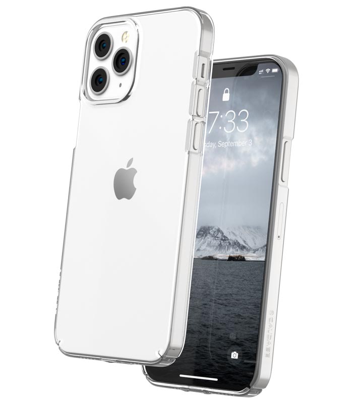 cases