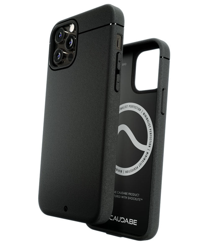 cases