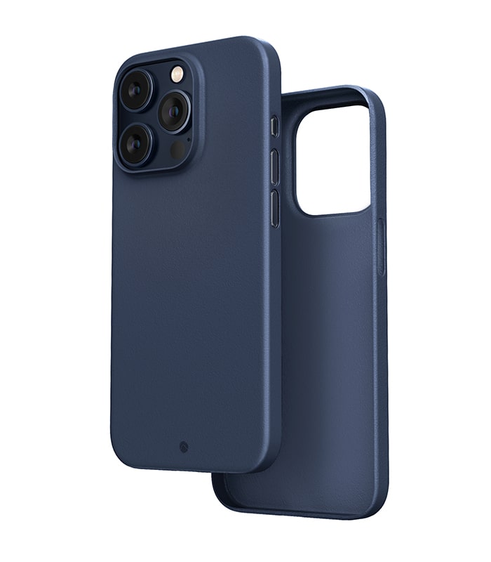 #select color_celestial blue