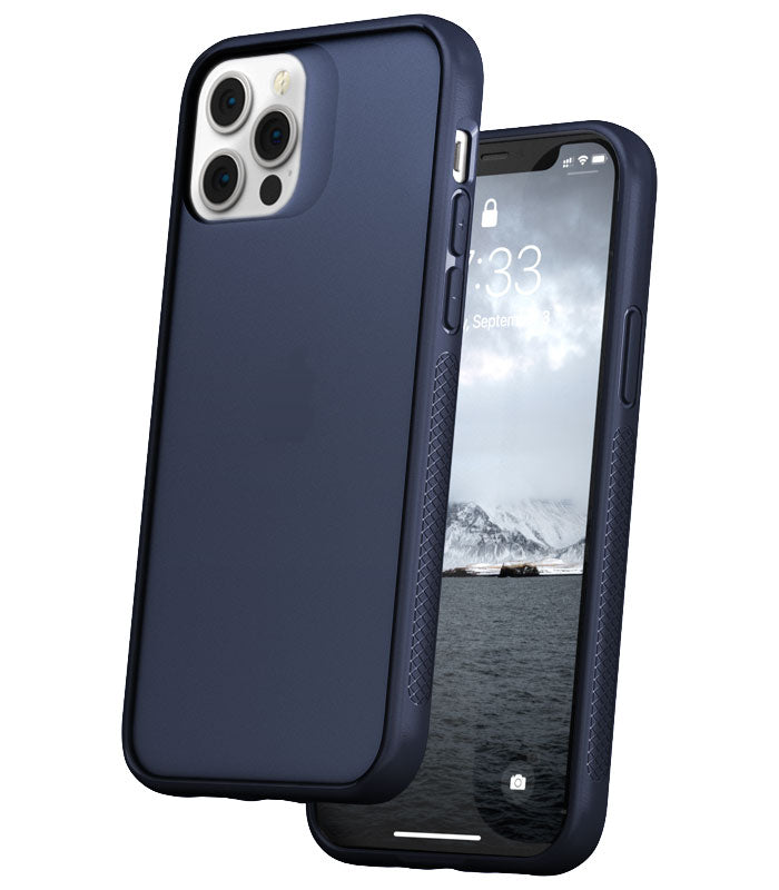 cases