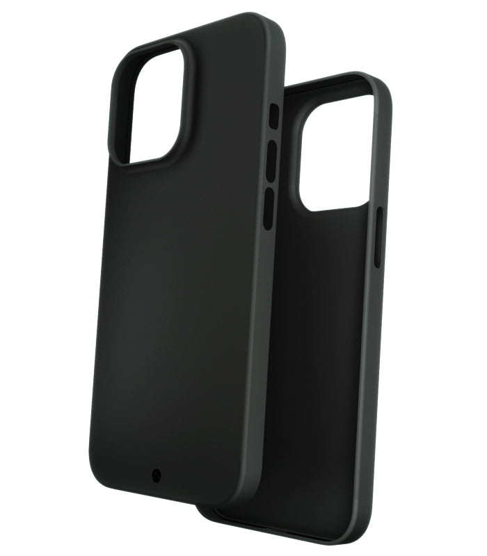 cases