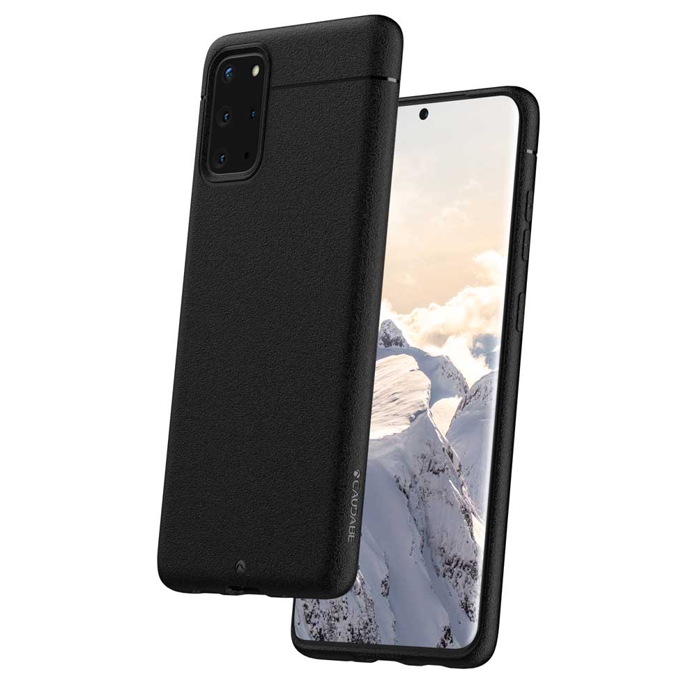 cases