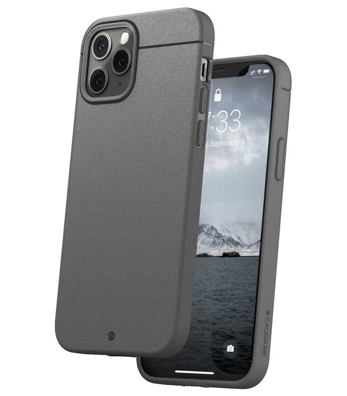 cases