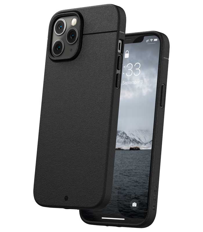 cases