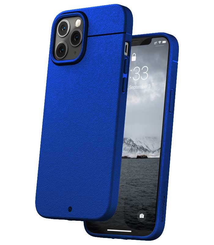 iphone 12 pro max case with