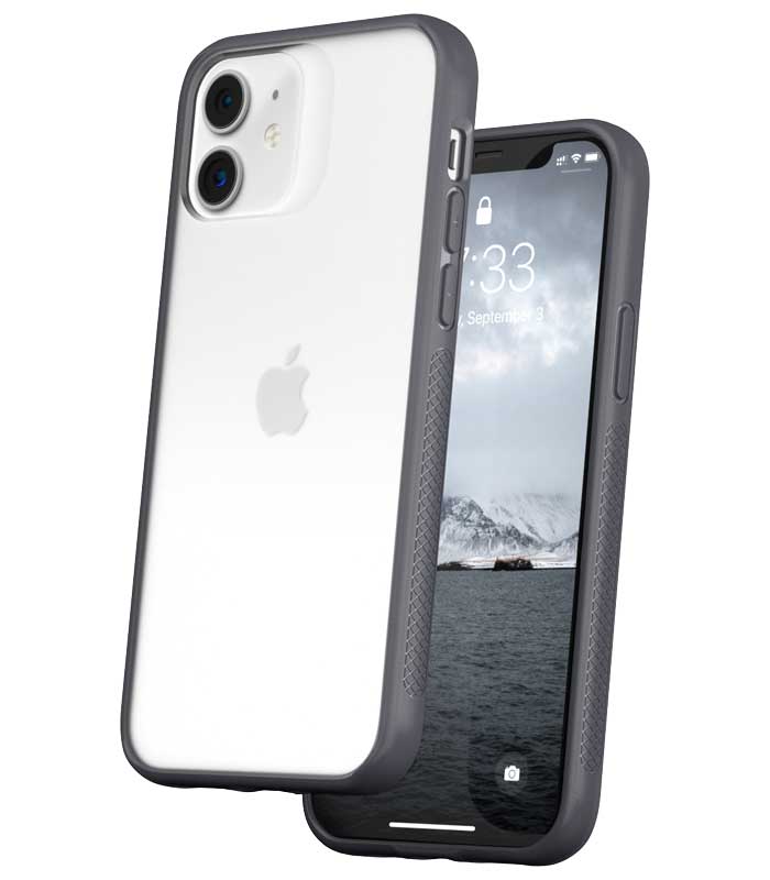 Puregear Designer Series iPhone 15 Pro Max Case - Design 33