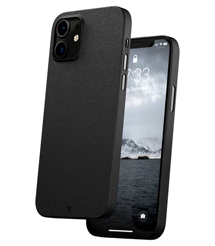 cases