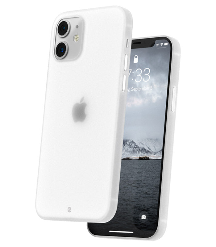 cases