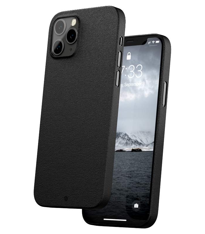 cases