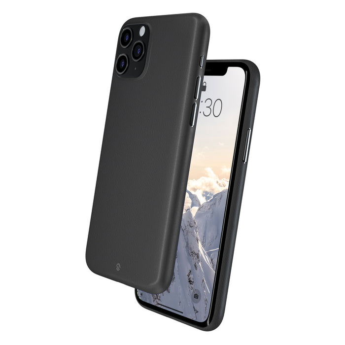 Super Thin iPhone SE 2020/2022 Case iPhone SE 2020/2022 / Black by Peel