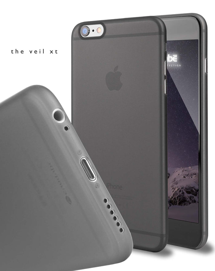 The Veil XT - iPhone 6