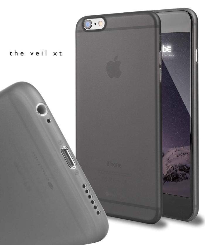 The Veil XT - iPhone 6S