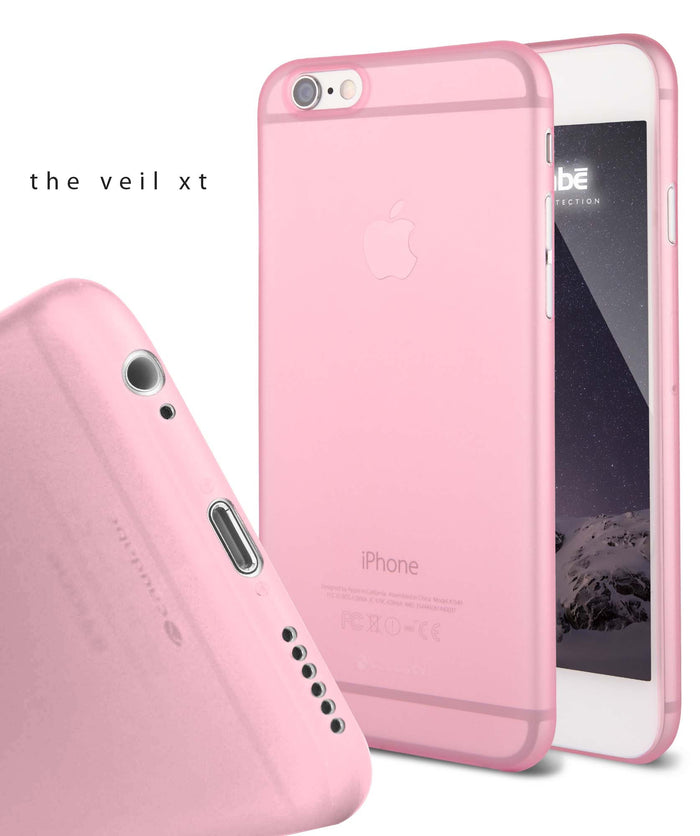 The Veil XT - iPhone 6S Plus