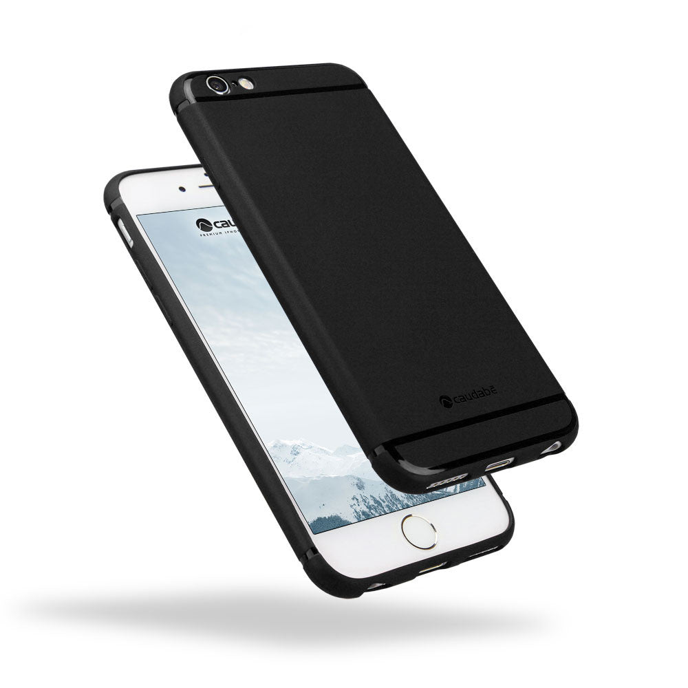 Sheath iPhone 6 6s Plus